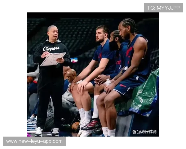 _热火防守坚不可摧，击退对手_，热火外线防守