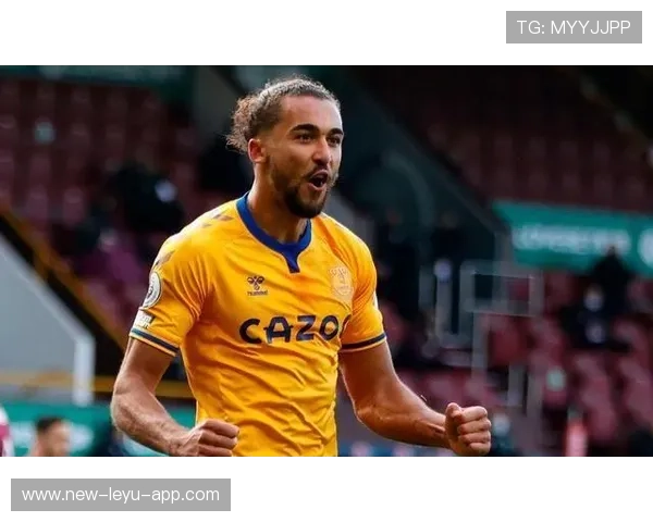 埃尔切因战术执行力被誉为本轮最大黑马