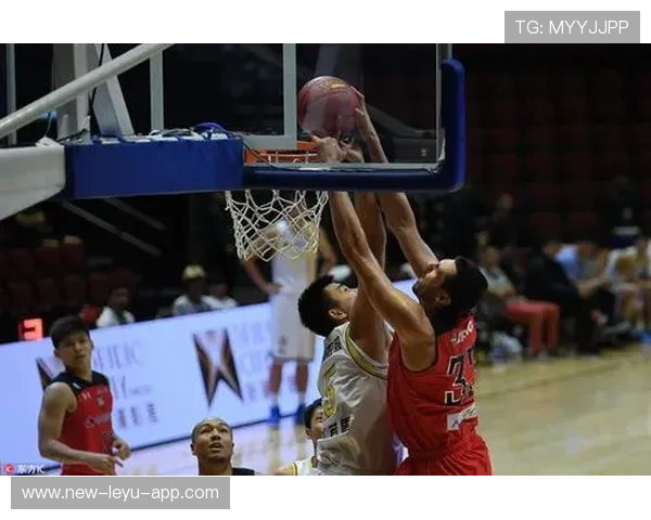 千叶喷射机比赛节奏控制得当，千叶喷射机篮球