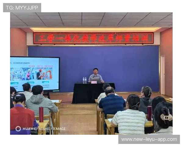 九游JIUYOUR SPORTS_ 中国足球海外培训基地获国际认可，留学直通车开启，中国最好的足球培训在哪里