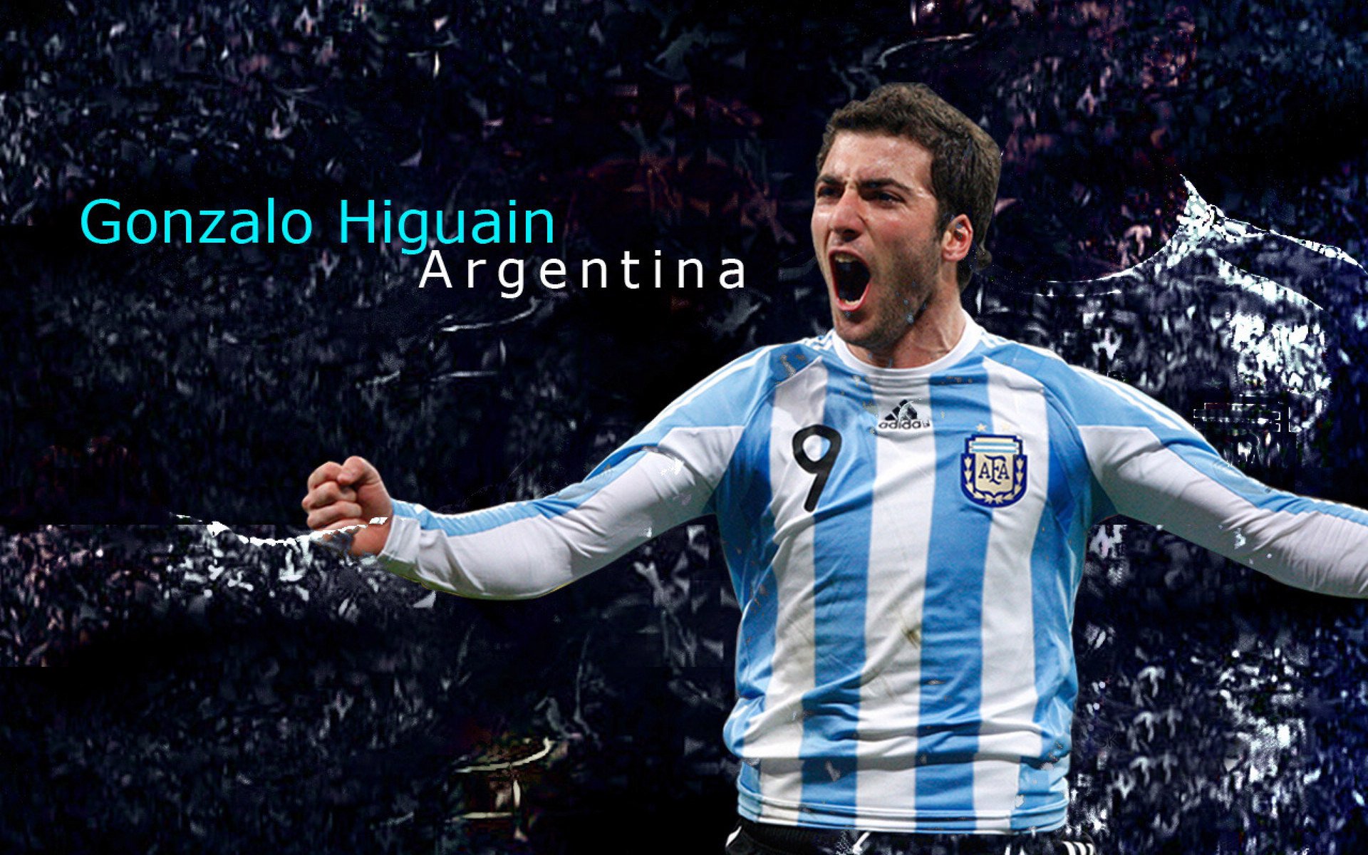 乐鱼体育app下载地址-中国足球名宿开办青训学院,全国足球青训机构排名