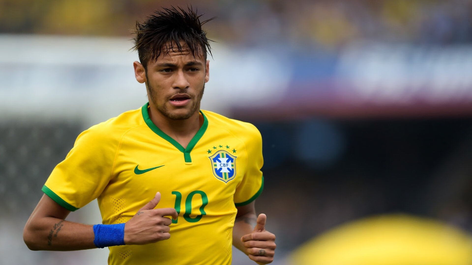 乐鱼体育app下载地址-中国足球名宿开办青训学院,全国足球青训机构排名