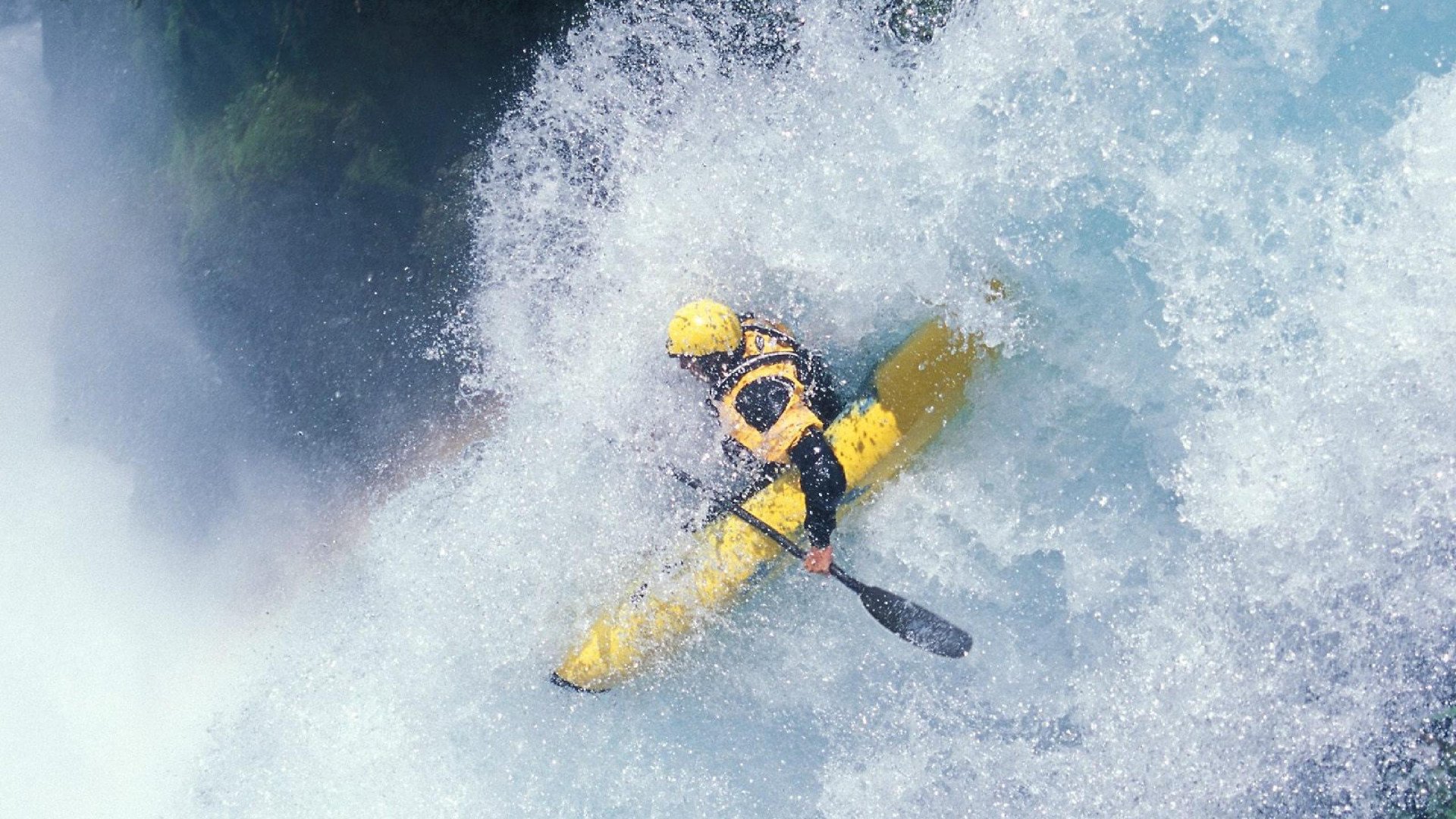 “2025世界运动会：三叉湖校区滚球赛事挑战极限精准”