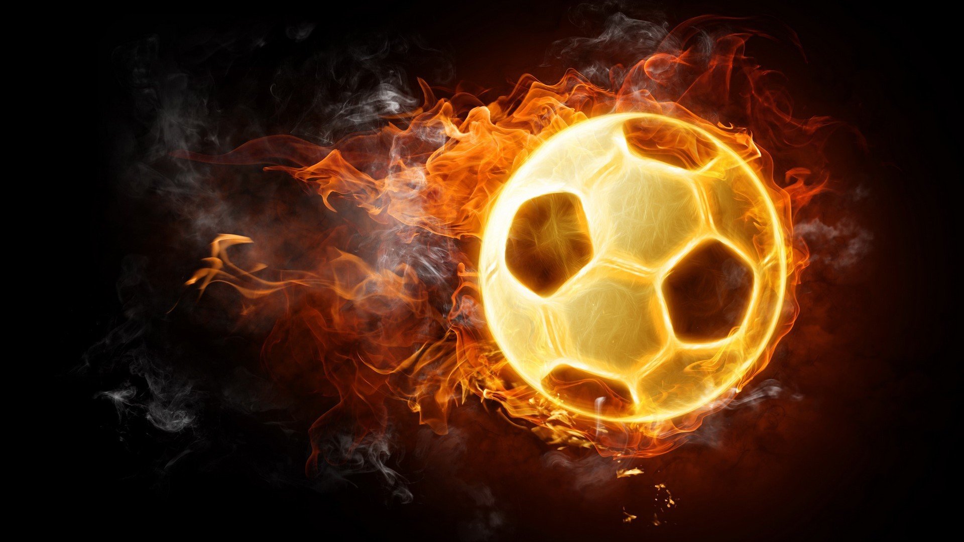 “2025俱乐部世界杯开幕：全球32强角逐荣耀”