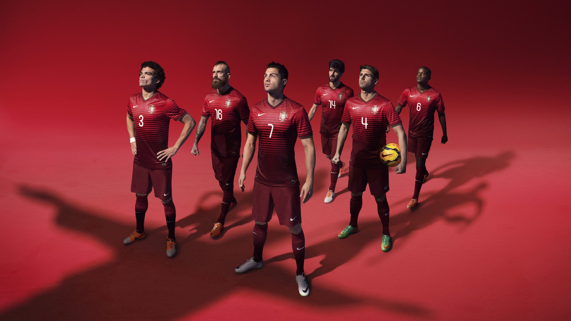 PSG球员赛后反思，期待未来再战，psg球队怎么样