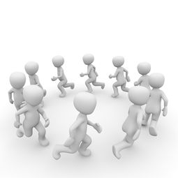 中小学体育教育与心理健康协同机制探索，中小学体育教育与心理健康协同机制探索研究