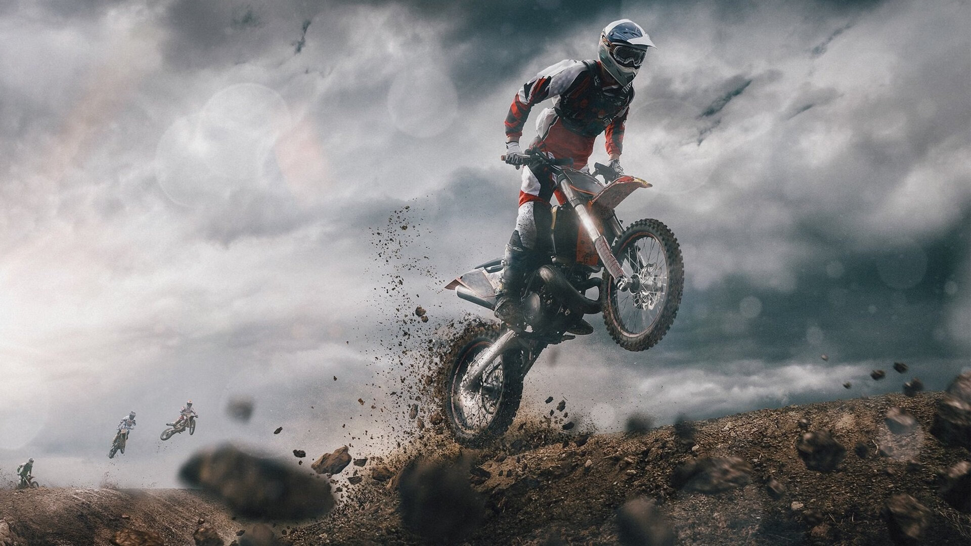 五大联赛是否正经历攻强守弱新周期轮回，五大联赛的强队