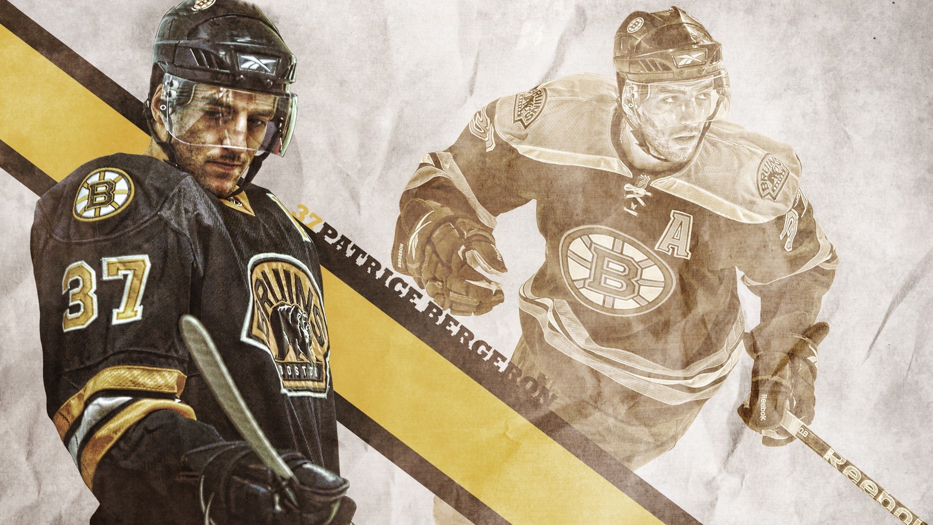 后场控卫是否决定整场节奏核心走向，控球后卫全场意识教学