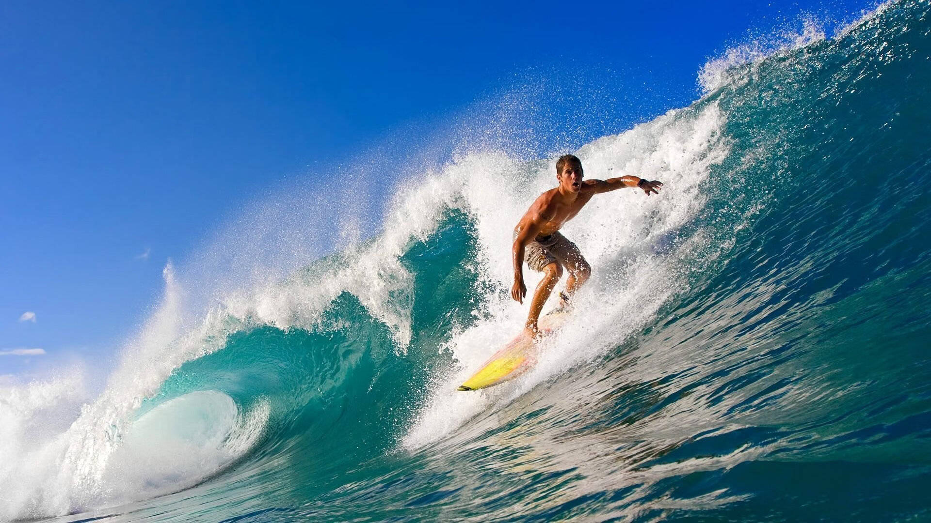 奥运村设施保障运动员生活质量，运动员在奥运村是免费的吗