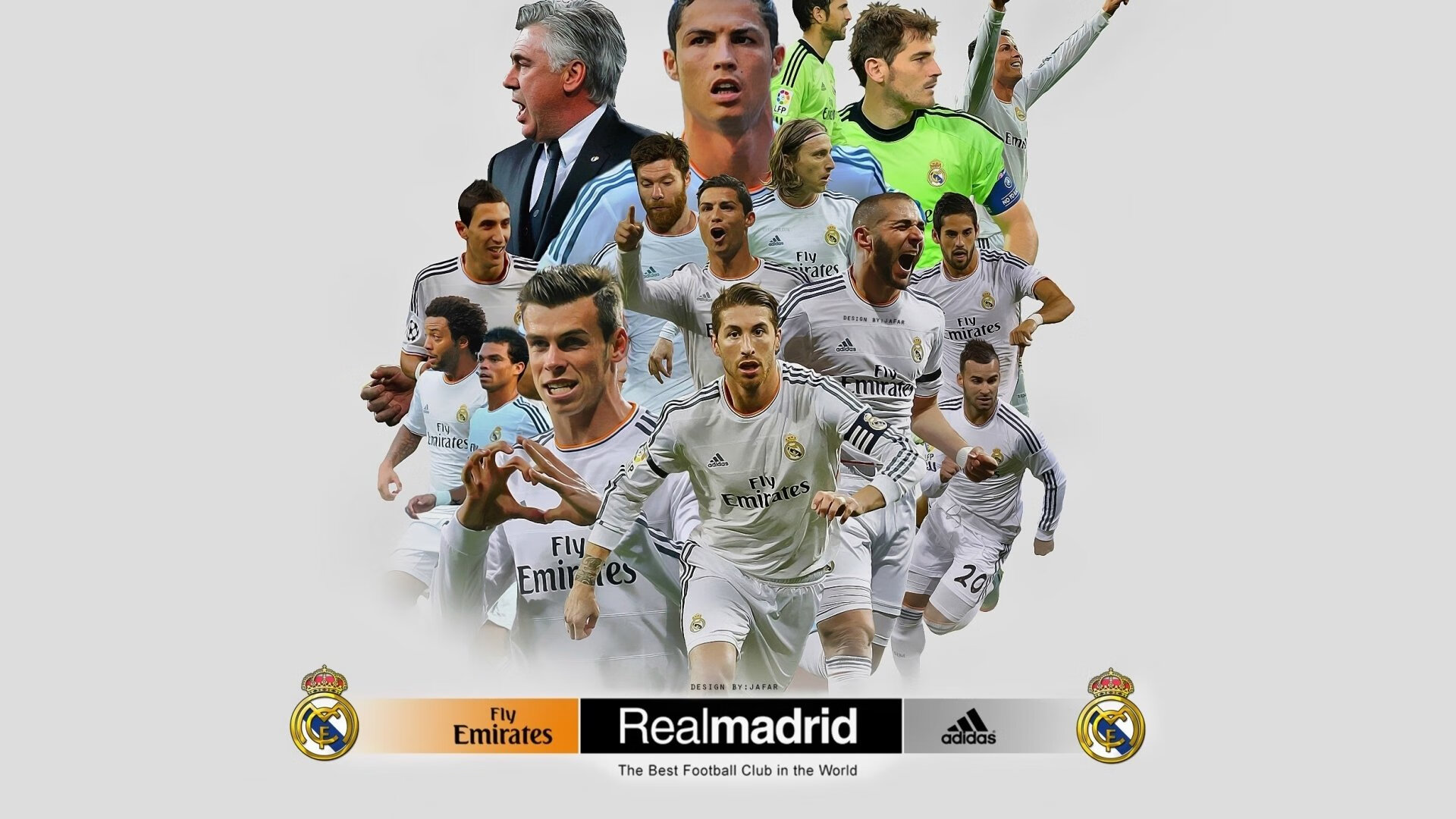 库里称球队需打出更加团队化篮球，库里尽力了队友cba