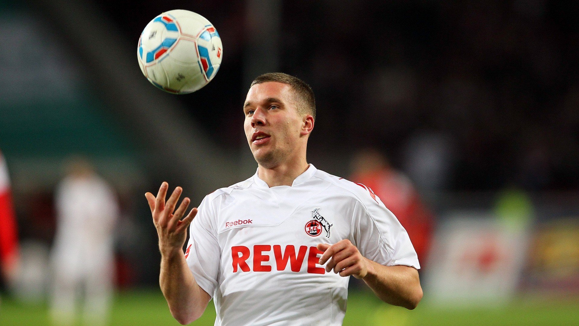 拉恩：全黑队外线的“闪电快马”，他总能在最短时间内突破对方防线