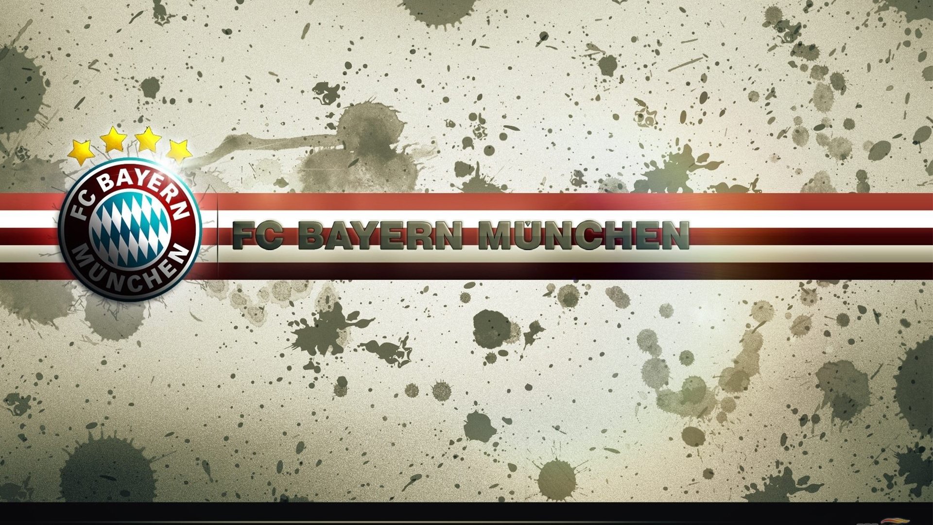 新西兰全黑队进攻套路多样，突破防线如行云流水，新西兰 all black