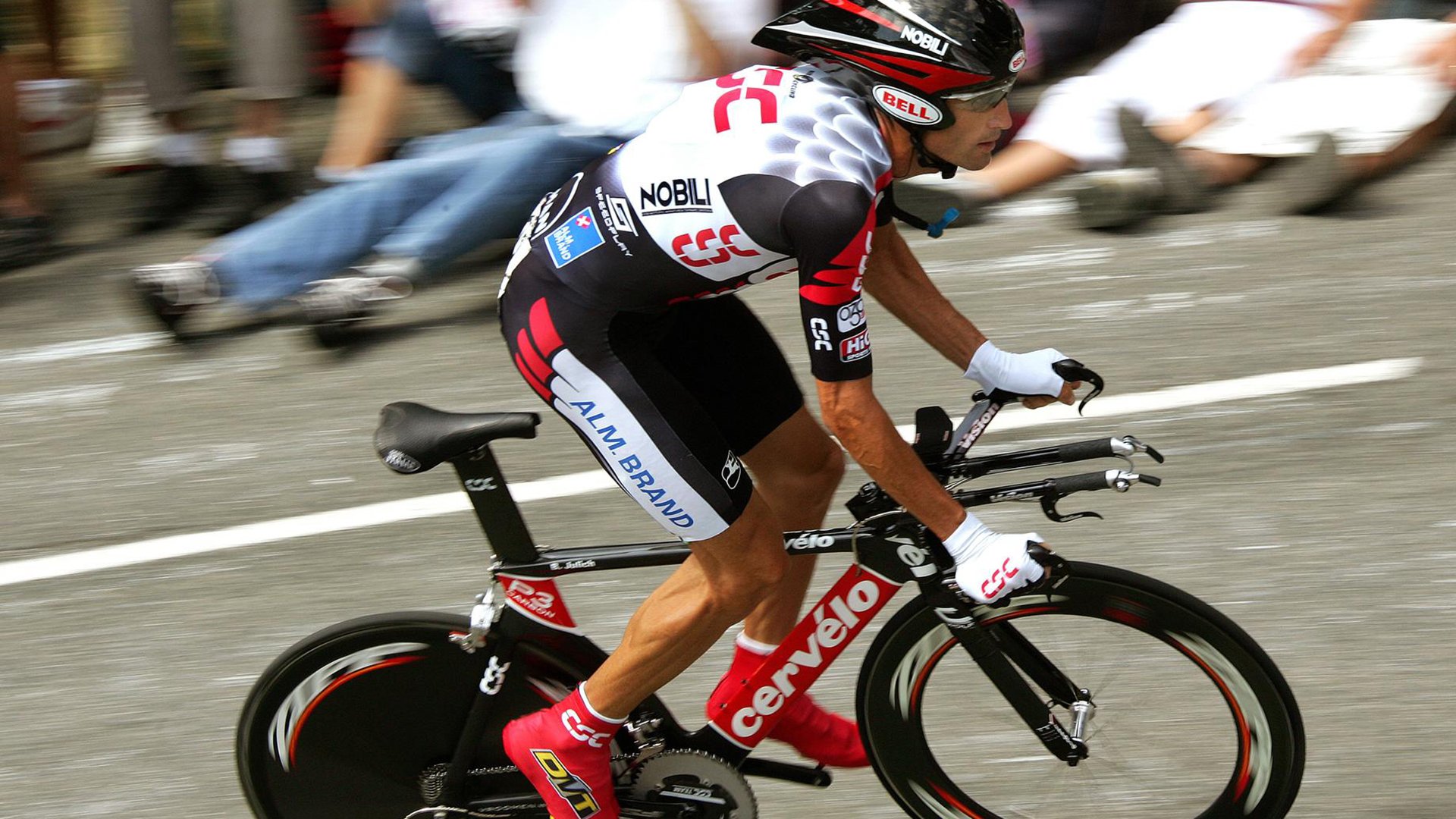 电子竞技创意设计大赛鼓励跨界融合发展，电竞创新大赛