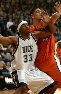 篮球运动员专项技能标准化训练体系建立与实践，篮球职业球员训练计划