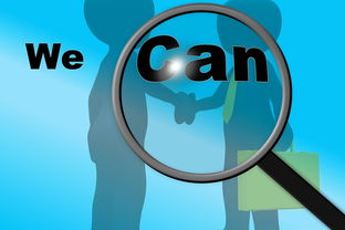 职业联赛缺少长期商业规划支持，中国职业联赛存在的问题及其解决方法